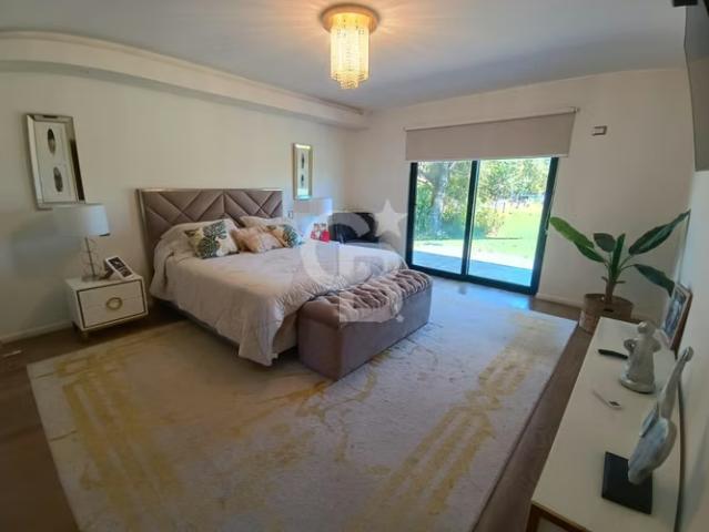 Rebajada! Por Viaje, Gran casa en Las Tranqueras | 5 dormitorios por 17900.00 en Puerto Varas