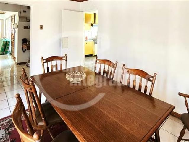 Rebajada, sector Hospital 4 dormitorios, 3 baños | 4 dormitorios por 5840.00 en Calera