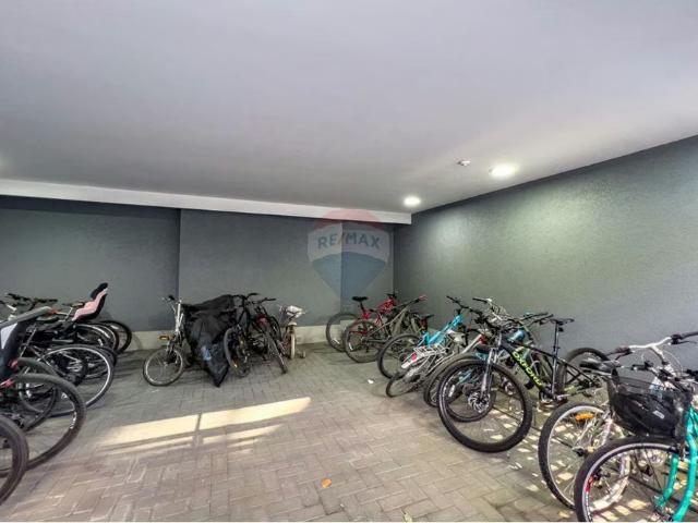Rebajado 3d+3b+salita. Providencia | 3 dormitorios por 12790.00 en Providencia