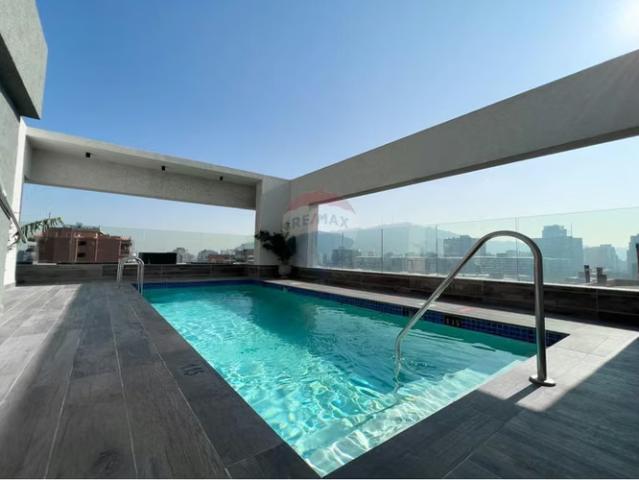 Rebajado venta 3d+3b+salita. Providencia | 3 dormitorios por 12790.00 en Providencia