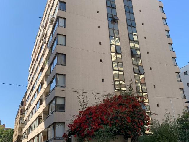 Rebajado arriendo departamento barrio el golf