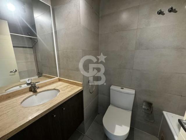 Céntrico y a pasos de la Costanera/ con Jardín y gimnasio | 2 dormitorios por 5000.00 en Puerto Varas