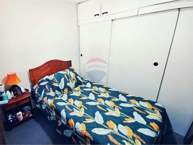 Rebajado, casa sector el boldo, curicó | 3 dormitorios por 1790.00 en Curicó