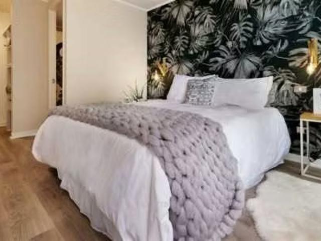 Rebajado Casi Nuevo 3D 2 ESTAC 2 BOD. Metro Las Torres Macul | 3 dormitorios por 3790.00 en Macul
