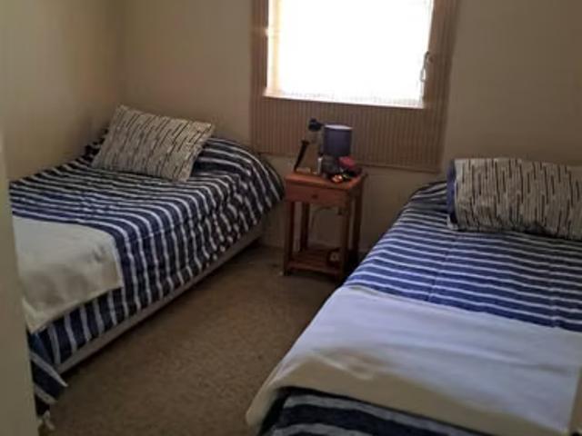 REBAJADO Condo Bordelago/ playa, boyas, muy cercano a centro | 3 dormitorios por 6490.00 en Pucón