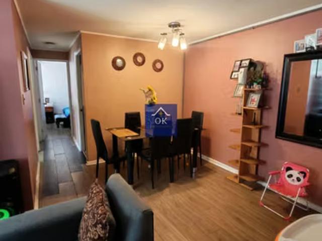 REBAJADO Depto 3D1B Costa Laguna | 3 dormitorios por 2530.00 en Antofagasta