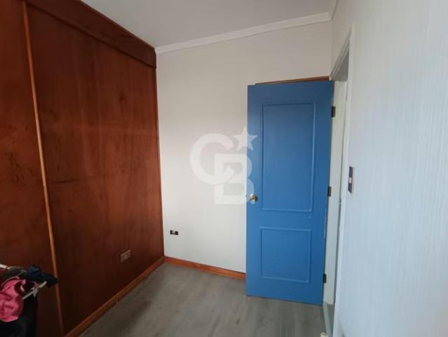 Rebajado! Depto Centro de Pto Varas, ideal Oficina | 3 dormitorios por 6700.00 en Puerto Varas