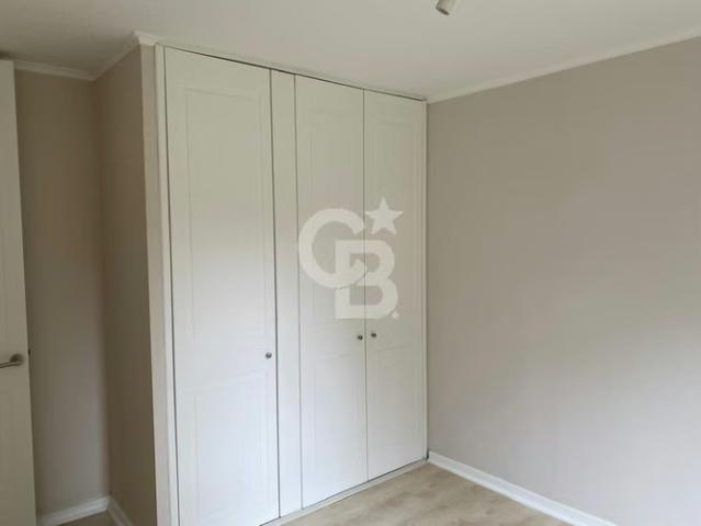 Rebajado gran Depto. Con terraza de 90m2 | 3 dormitorios por 4700.00 en Viña del Mar