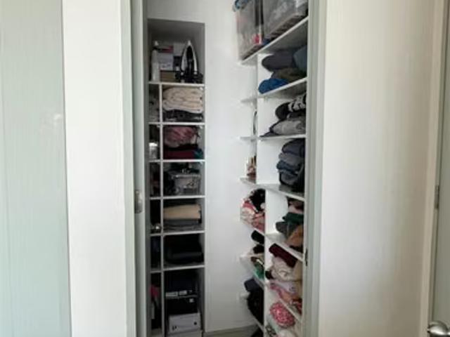 REBAJADO Hermoso departamento 2D2B Navio San Martín | 2 dormitorios por 2950.00 en Valparaíso