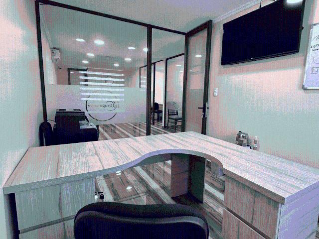 Rebajado Negocio Funcionando / Oficina /180 M2 Construidos