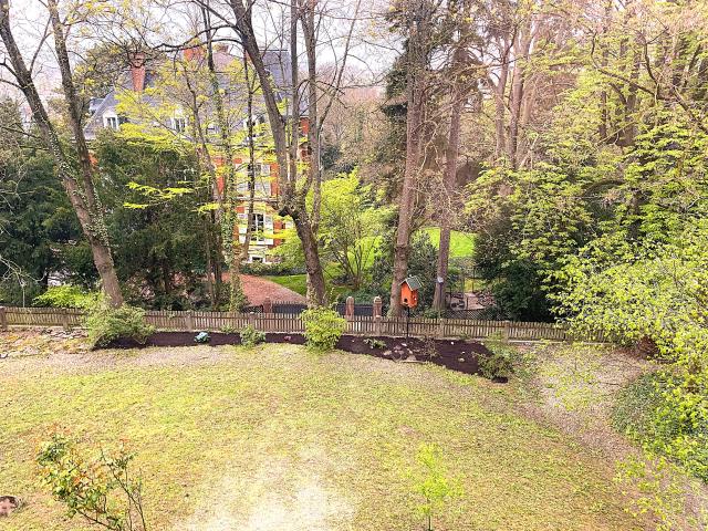 Rebberg F5 118m2 terrasse garage terrain10a