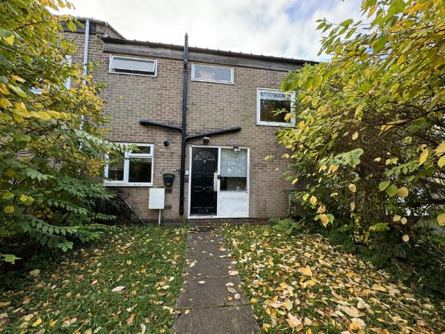 Rebecca Drive, Birmingham B29 3 bed terraced house to rent £1,450 pcm £335 pw