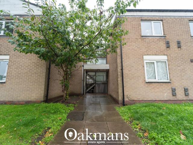 Rebecca Drive, Birmingham, West Midlands B29, 3 bed shared accommodation to rent, £2,535 pcm | PrimeLocation