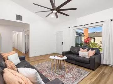 Indio, Indio city Coachella Valley CCD Riverside County California, Indio city, Riverside County, California, USA