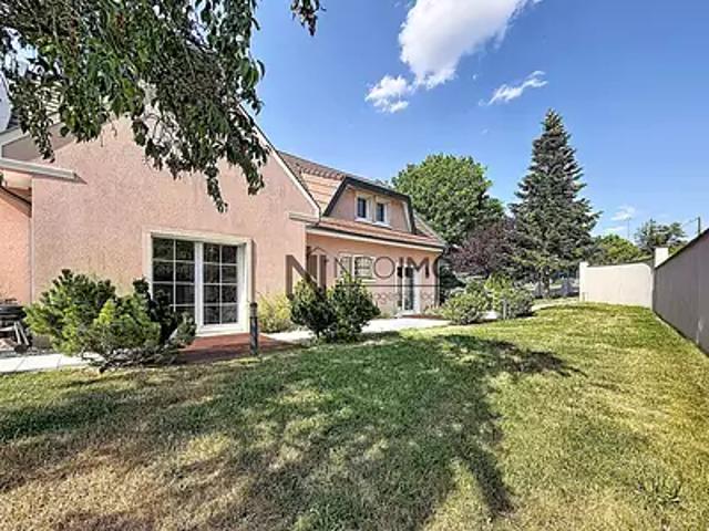 Rebeuville 88300 Achat / Vente maison 6 pièces t6 au dernier étage jardin
