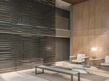 REBOUÇAS APARTARTAMENTO 3 QUARTOS SACADA 2 VAGAS PRONTO P MORAR