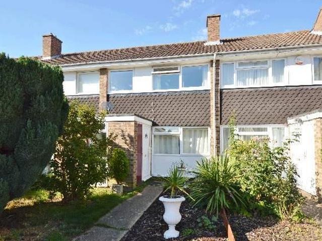 Rectory Grove, Middlesex TW12 3 bed house to rent £2,295 pcm £530 pw