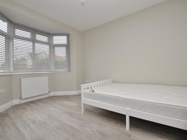 Rectory Lane, Chelmsford 1 bed house of multiple occupation to rent £650 pcm £150 pw