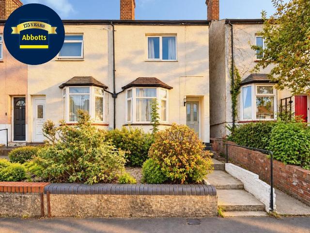 Rectory Lane, CHELMSFORD, CM1 4 bed house to rent £1,800 pcm £415 pw