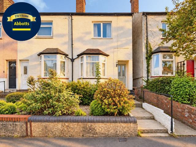 Rectory Lane, Chelmsford CM1, 4 bed property to rent, £1,800 pcm | PrimeLocation