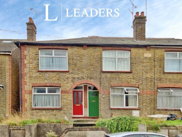 Rectory Lane, Chelmsford, Essex, CM1 1 bed in a house share to rent £600 pcm £138 pw