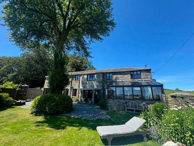 Rectory Lane, Bodmin PL30, 4 bed property to rent, £2,200 pcm | PrimeLocation