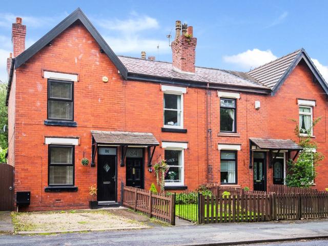 Rectory Lane, Standish To Let £875 PCM