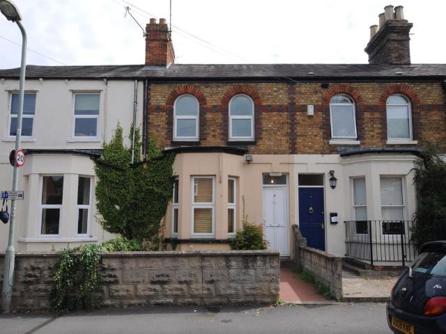 Rectory Road, Cowley, Oxford OX4, 5 bed property to rent, £4,210 pcm | PrimeLocation