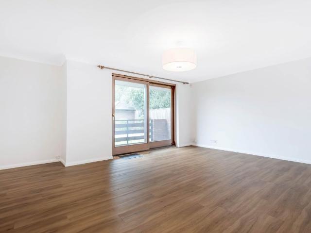 Rectory Road, Beckenham BR3, 2 bed flat to rent, £1,950 pcm | PrimeLocation