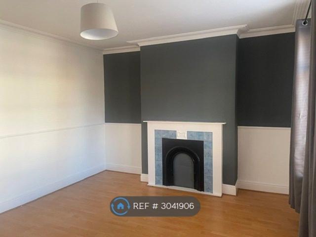 Rectory Road, Gateshead NE8, 4 bed terraced house to rent, £1,050 pcm | PrimeLocation