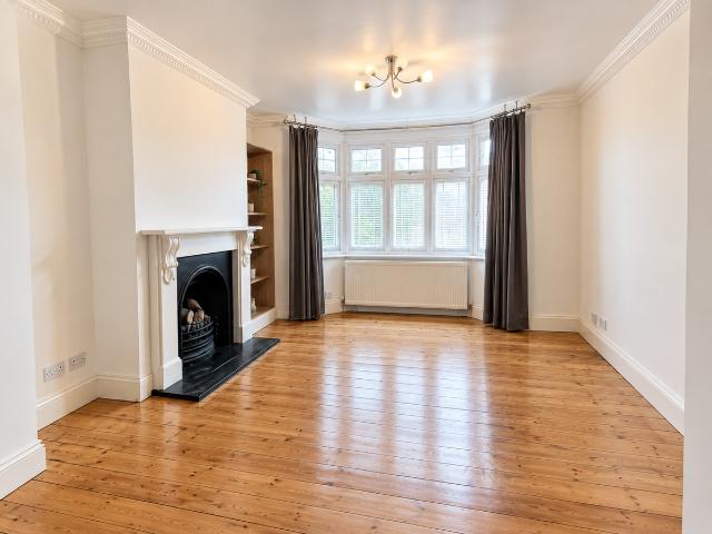 Rectory Road, Grays, Essex RM17, 3 bed semi detached house to rent, £2,200 pcm | PrimeLocation