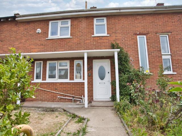 Rectory Road, Deal, Kent, CT14 3 bed terraced house to rent £1,350 pcm £312 pw