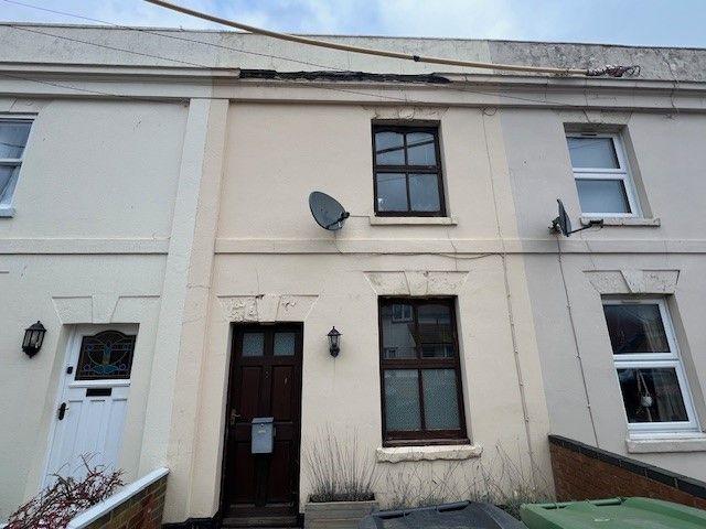 Rectory Road, Dickleburgh, Diss IP21, 2 bed property to rent, £850 pcm | PrimeLocation