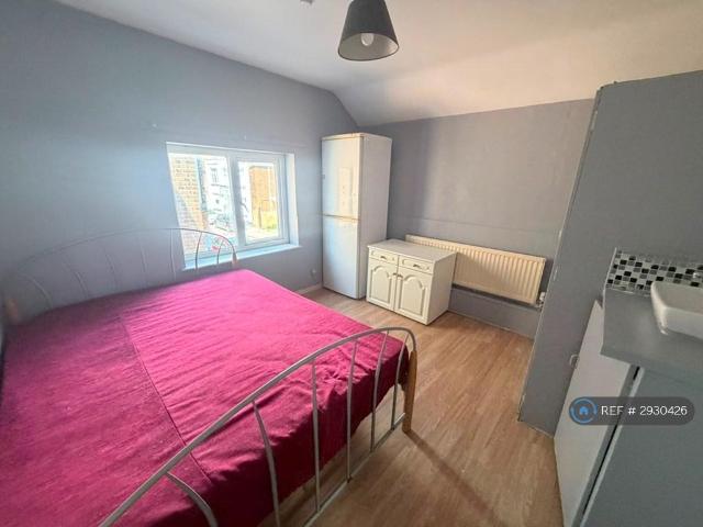 Rectory Road, Ipswich, IP2 10 bed detached house to rent £5,500 pcm £1,269 pw