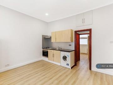 Rectory Road, London, N16 1 bed flat to rent £1,599 pcm £369 pw