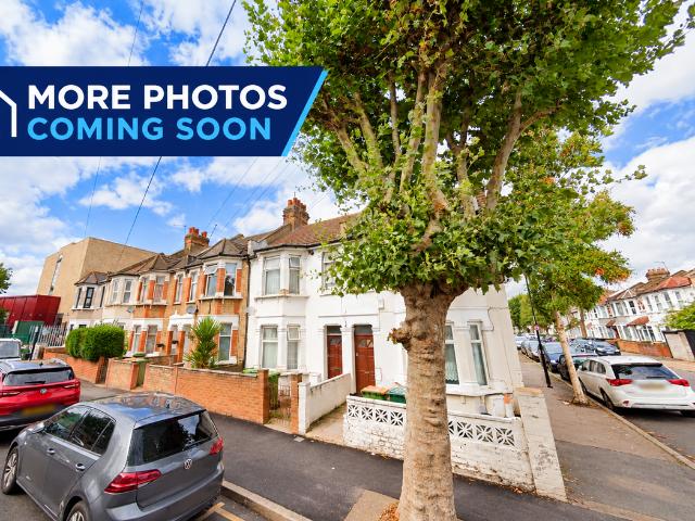 Rectory Road, London E12, 2 bed terraced house to rent, £1,850 pcm | PrimeLocation