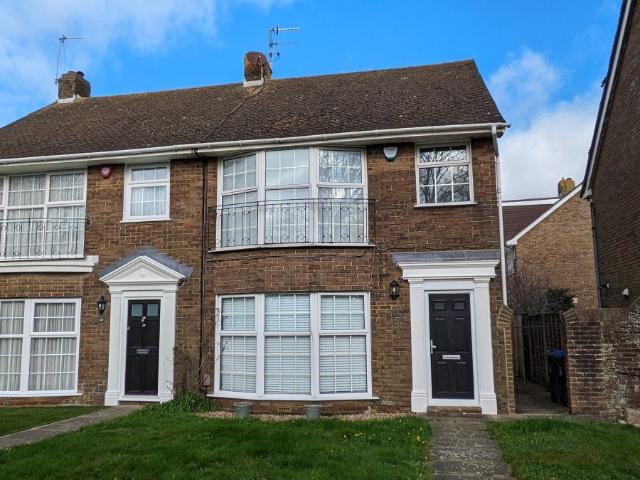 Rectory Road, Shoreham By Sea BN43, 3 bed property to rent, £1,750 pcm | PrimeLocation
