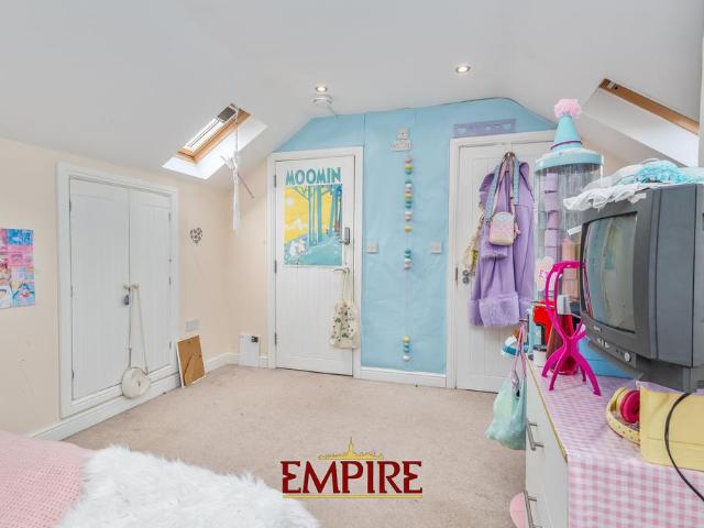 Rectory Road, Sutton Coldfield B75 7RY 1 bed in a house share to rent £600 pcm £138 pw
