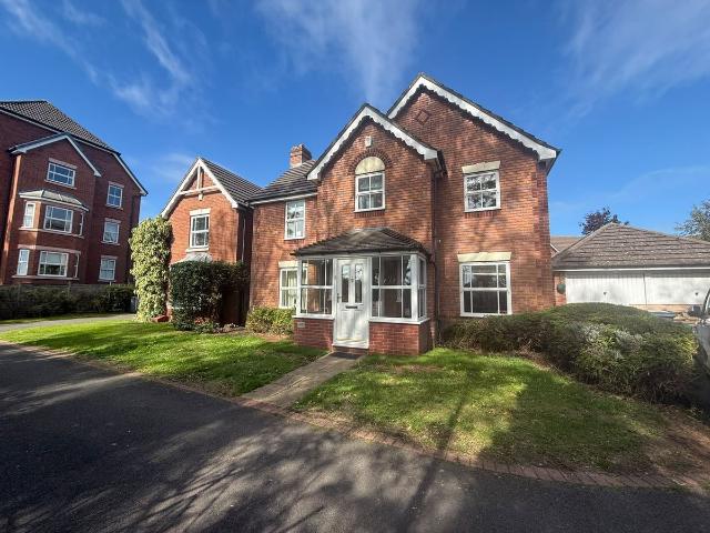 Rectory Road, Sutton Coldfield B75, 4 bed property to rent, £2,000 pcm | PrimeLocation