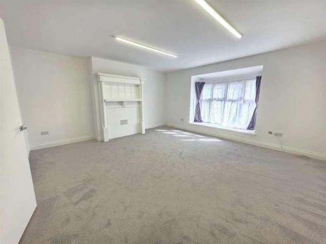 Rectory Road, Tarring, Worthing, BN14