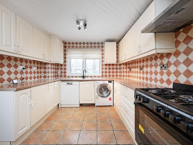Rectory Square, Tower Hamlets. 3 bed end of terrace house to rent £3,500 pcm £808 pw