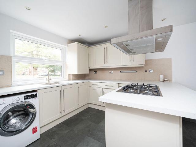 Rectory Square E1, Tower Hamlets, London, 3 bed terraced house to rent, £3,300 pcm | PrimeLocation