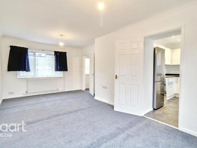 Rectory Wood, Harlow 3 bed terraced house to rent £1,900 pcm £438 pw