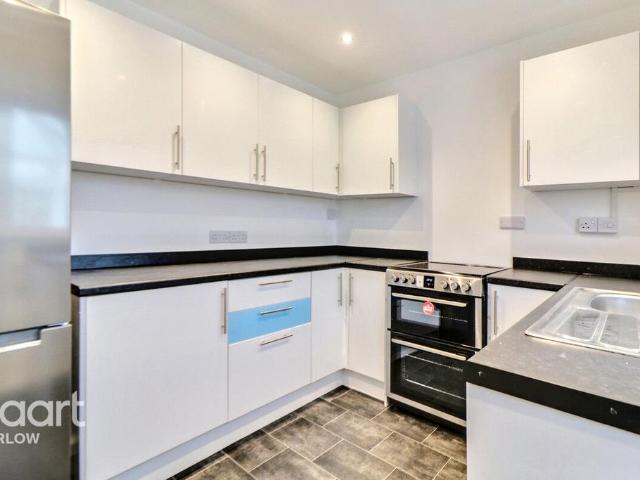 Rectory Wood, Harlow 3 bed terraced house to rent £1,900 pcm £438 pw
