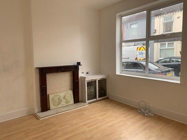Rector Road, Liverpool L6, 3 bed property to rent, £850 pcm | PrimeLocation