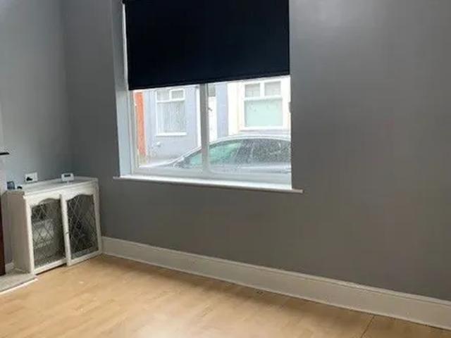 Rector Road, Liverpool, L6 0BY, United Kingdom | 3 bed townhouse for rent #168335750 | Rentberry