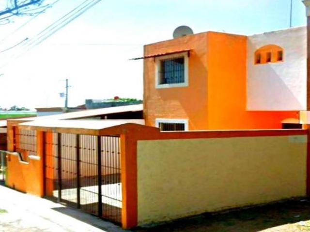 RECUPERACION BANCARIA