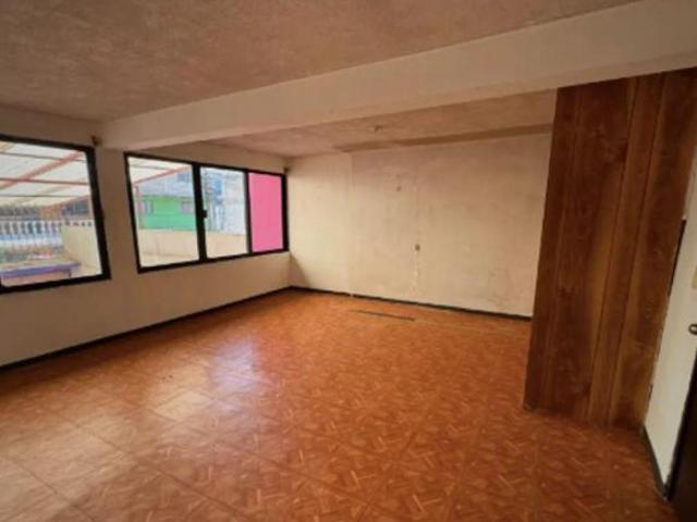 ️RECUPERACION BANCARIA CASA EN CDMX GAM PB GS COL GENERAL FELIPE BERRIOZÁBAL️