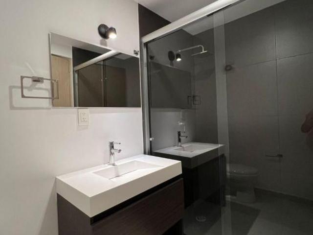 ️RECUPERACION BANCARIA DEPARTAMENTO EN CDMX BENITO JUAREZ PB GS NARVARTE PONIENTE️