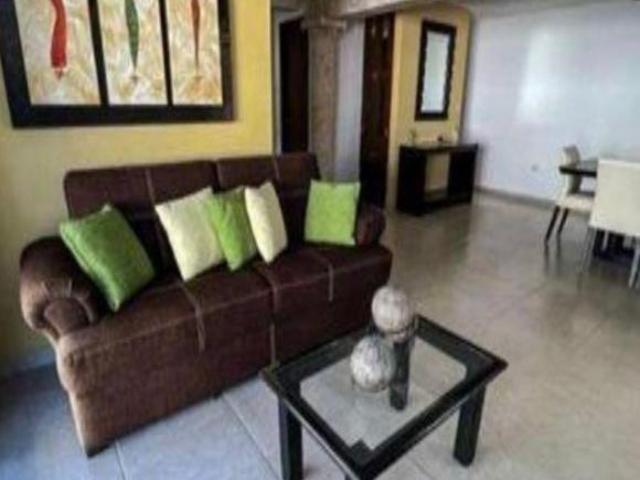 INMUEBLE EN VENTA UNICADO EN CANCUJN